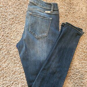 KanCan Jeans - Size 9/28